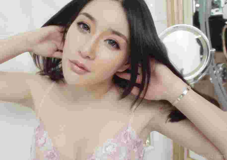 91porn破解版App截图